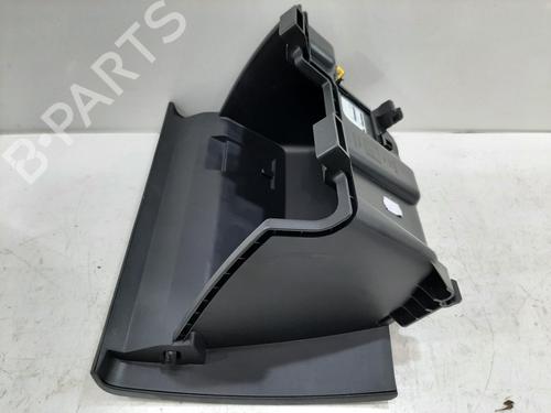 Glove box RENAULT KADJAR (HA_, HL_) 1.2 TCe 130 (HLMR) | BP34150238C95  - Image 5