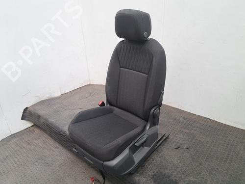Other VW TIGUAN ALLSPACE (BW2, BJ2) 1.5 TSI | BP37072535O1 - Image 5