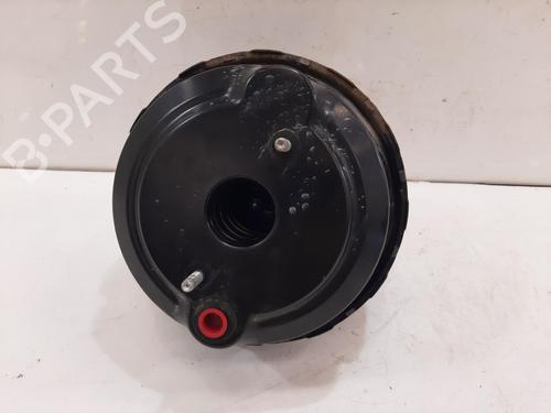 Servo brake SKODA KAROQ (NU7, ND7) 1.6 TDI | BP38199794M42 - Image 3