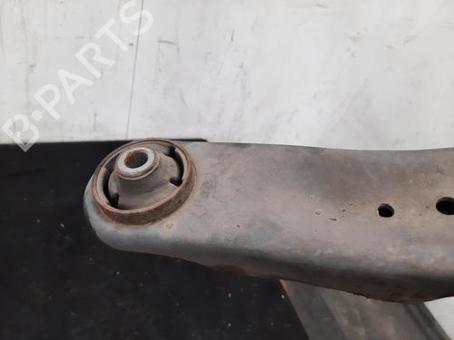 Left front suspension HYUNDAI ix20 (JC) 1.4 | BP26753802M72 