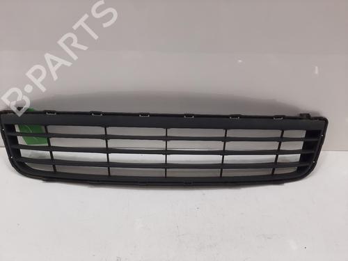 Used Grille Grille SUZUKI SWIFT IV (FZ, NZ) 1.2 (AZG412, ZC72S) (90 hp) 36403384 36403384