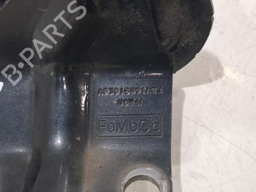 Other FORD RANGER (TKE) 3.2 TDCi 4x4 | BP39143162O1 - Image 2