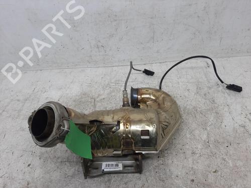 Used Catalyst Catalyst 26753006 26753006