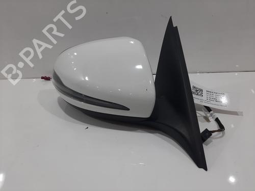 Used Right mirror Right mirror 38003552 38003552