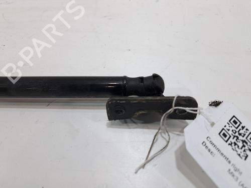 Shock absorber spring HYUNDAI i10 III (AC3, AI3) 1.0 MPi | BP29297337C152 