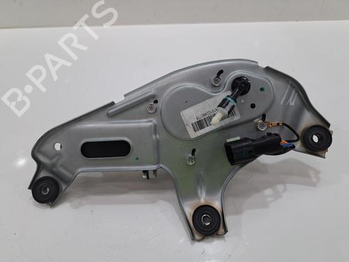 Rear wiper motor MG MG ZS SUV (AZS1) 1.0 T-GDi | BP28723179M102 