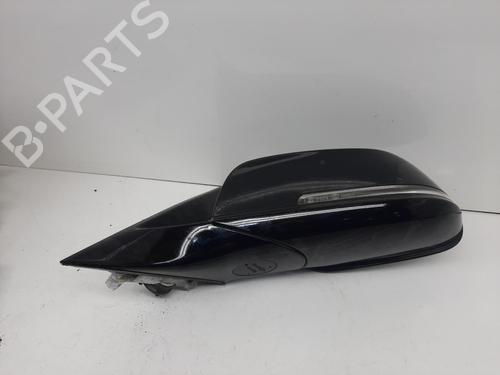 Left mirror BMW 3 (F30, F80) 330 d | BP26805835C26 