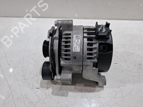 Used Alternator Alternator 39432940 39432940