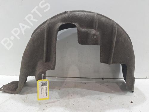 Hjulbue VW GOLF VII (5G1, BQ1, BE1, BE2) 1.6 TDI (105 hp) 32027303