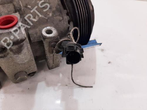 AC compressor HYUNDAI i20 I (PB, PBT) 1.2 | BP37539764M34 - Image 6