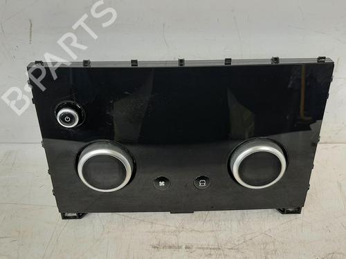 climate-control-land-rover-range-rover-evoque-l551-2018-26866494 main image