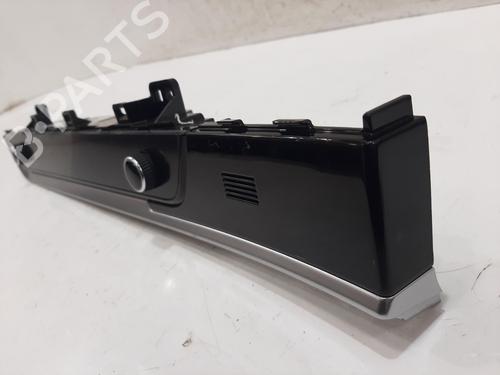 Climate control KIA SPORTAGE V (NQ5) 1.6 T-GDi Hybrid | BP33124464I5 - Image 4