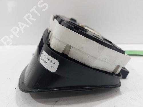 Instrument cluster FORD FOCUS II Turnier (DA_, FFS, DS) 1.8 TDCi | BP28039190C47 