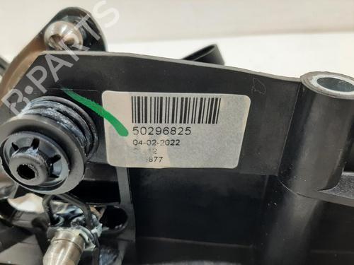 Gearstang FIAT 500 (312_) 1.0 Mild Hybrid (312.AYD1B) | BP37539749M90 - Image 2