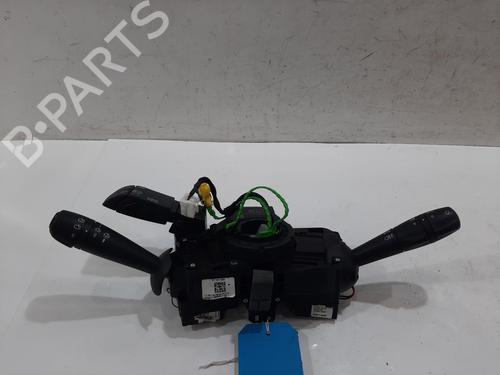 Switch DACIA SANDERO II TCe 90 (B8M1, B8MA, B8AC) | BP33179750I30  - Image 5