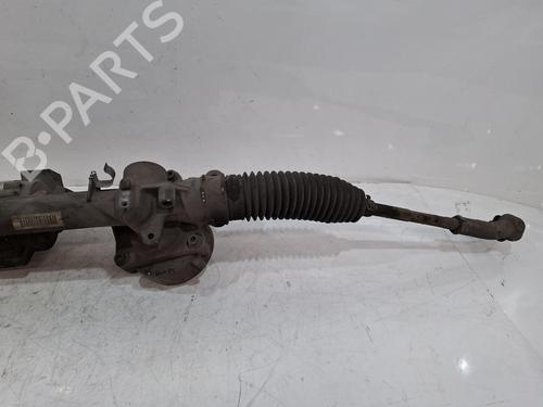 Steering rack VW GOLF VI (5K1) 1.2 TSI | BP37702489M22 - Image 3