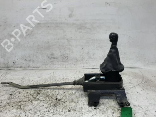 Gearstang VAUXHALL CORSA Mk III (D) (S07) 1.0 (L08) (60 hp) 26846355