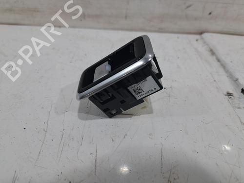 Switch LAND ROVER RANGE ROVER IV (L405) 4.4 SDV8 4x4 | BP35923077I30 - Image 2