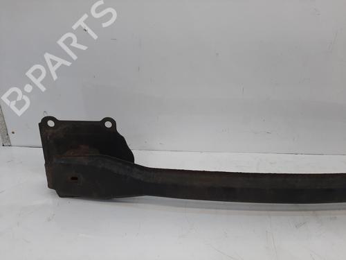 Rear bumper reinforcement FORD FIESTA VI (CB1, CCN) 1.25 | BP26868606C73 