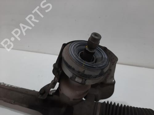 Steering rack KIA PRO CEE'D (JD) 1.6 GT | BP36878719M22  - Image 5