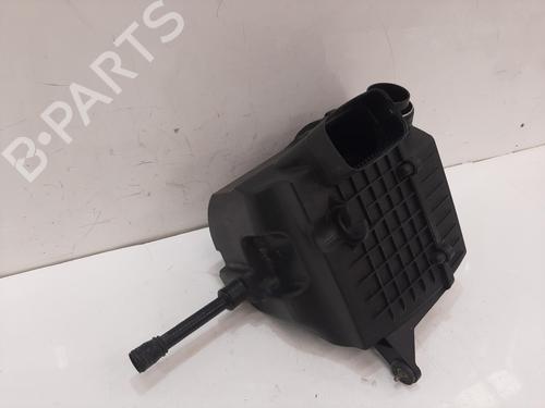 Air filter box SKODA FABIA II (542) 1.2 TSI | BP36811205M87 - Image 2