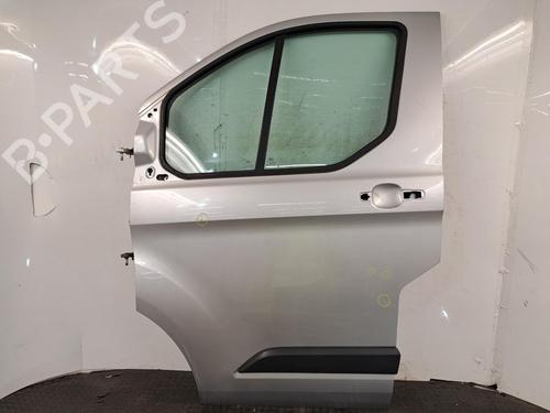 left-front-door-ford-transit-custom-v362-van-fy-fz-2012-40116785 main image