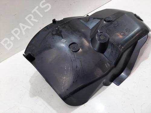 Wheel arch DACIA SANDERO III 1.0 TCe 90 | BP28138355C56 