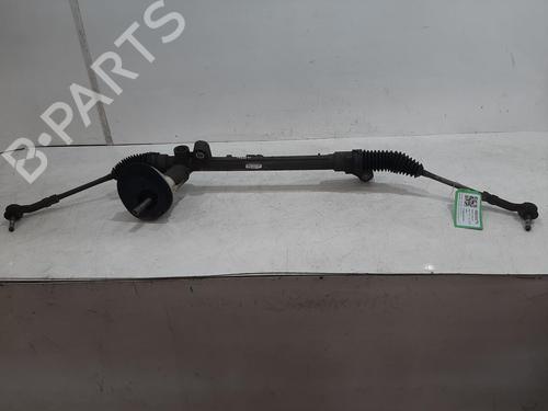 Used Steering rack Steering rack 39525459 39525459