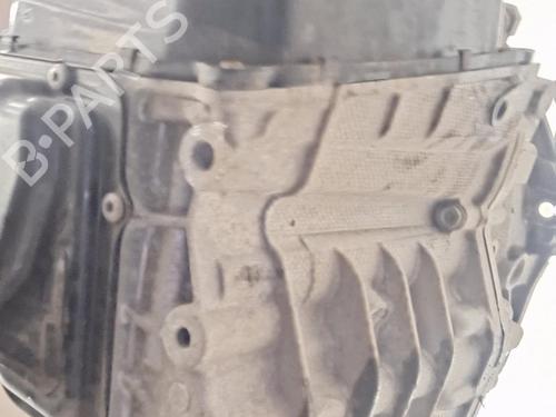 Gearbox VW PASSAT B7 (362) 2.0 TDI | BP36334616M3  - Image 6