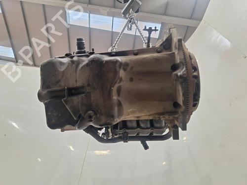 Engine VAUXHALL CORSA Mk III (D) (S07) 1.2 i 16V (L08) | BP38305256M1 - Image 6