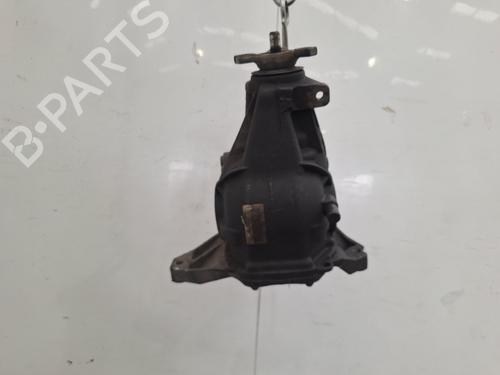 Rear differential MERCEDES-BENZ C-CLASS (W204) C 180 CGI (204.049) | BP37433033M24 - Image 3