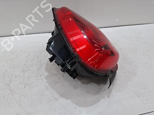Right taillight MINI MINI (F56) One | BP38113910C35 - Image 5