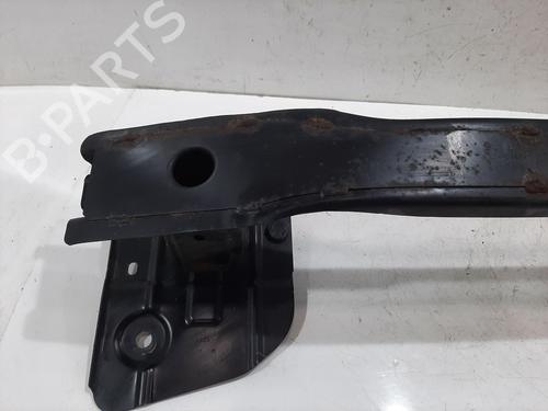 Traversa paraurti posteriore VAUXHALL ADAM (M13) 1.2 | BP30843825C73