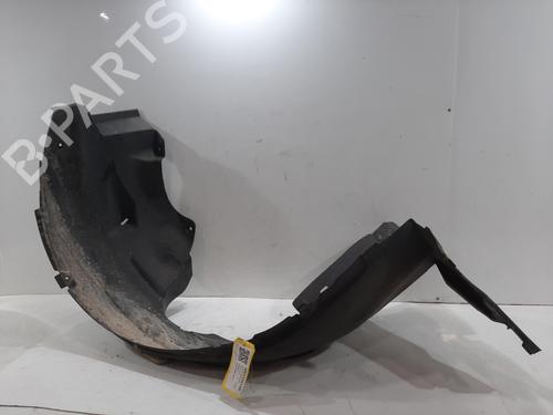 Used Wheel arch VAUXHALL MOKKA / MOKKA X (J13) 1.4 (140 hp) 30286180
