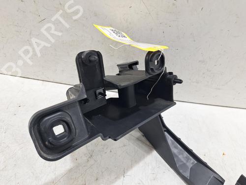 Support JAGUAR I-PACE (X590) EV400 AWD | BP32357056C155  - Image 5