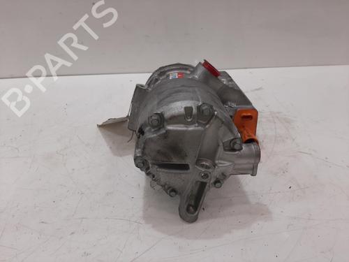 AC compressor VW GOLF VIII (CD1, DA1) 1.5 eHybrid | BP36661901M34 - Image 4