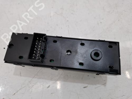 Right front window switch HYUNDAI ix35 (LM, EL, ELH) 2.0 CRDi 4WD | BP38728161I26 - Image 6