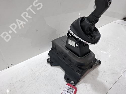 Gearstang VAUXHALL CORSA Mk IV (E) (X15) 1.4 | BP39757212M90 - Image 4