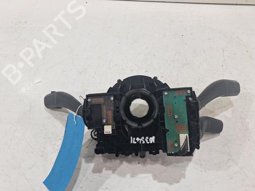 Switch AUDI A4 B8 (8K2) 2.0 TDI | BP31812580I30