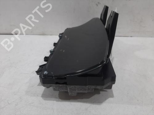 Instrument cluster JAGUAR I-PACE (X590) EV400 AWD | BP29882964C47