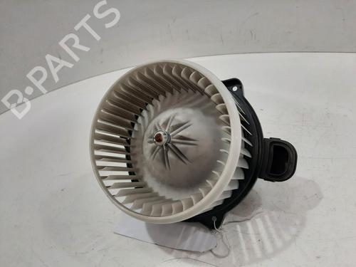 BP31927906M62 main image