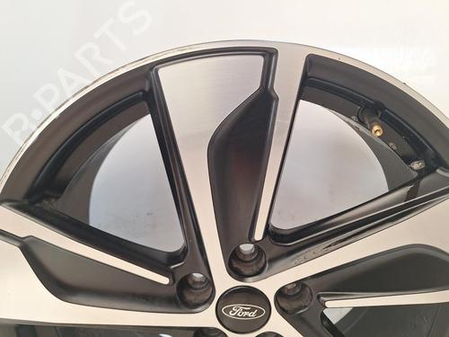 Fælk FORD PUMA (J2K, CF7) 1.0 EcoBoost mHEV | BP36086916C45 - Image 2