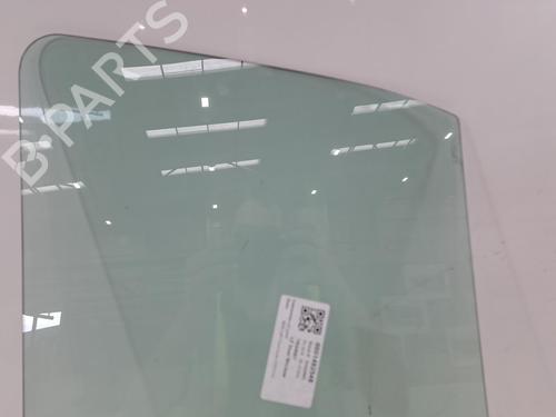 Front left door window FORD TRANSIT V363 Van (FCD, FDD) 2.0 EcoBlue | BP28274761C18 