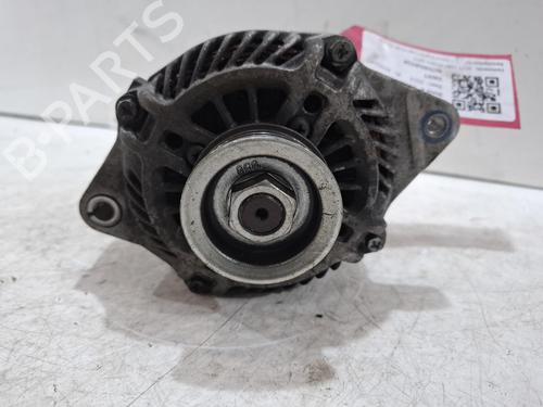 Alternator SUZUKI SWIFT IV (FZ, NZ) 1.2 (AZG412, ZC72S) | BP40173843M7 - Image 6
