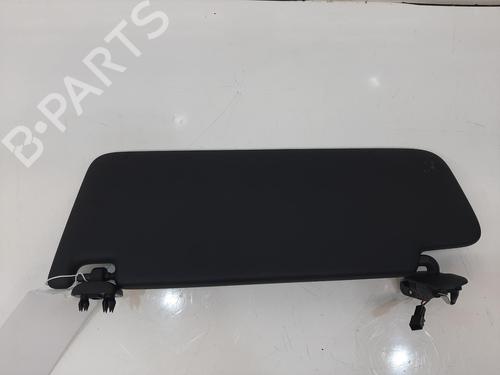 Other AUDI A3 Sportback (8YA, 8YF) 30 TFSI | BP26795660O1 