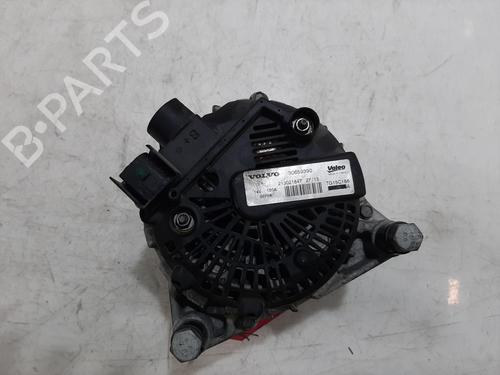 Alternator VOLVO V40 Hatchback (525) D2 | BP34179616M7  - Image 5