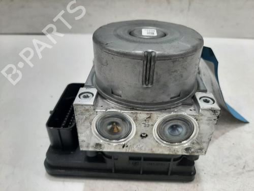ABS MINI MINI (F56) One | BP30671283M43 