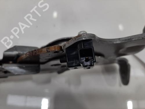 Hand brake TOYOTA RAV 4 IV (_A4_) 2.0 D 4WD (ALA41_) | BP26856476I18 