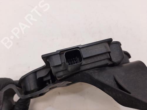 Control unit JAGUAR I-PACE (X590) EV400 AWD | BP36811535M11 - Image 6