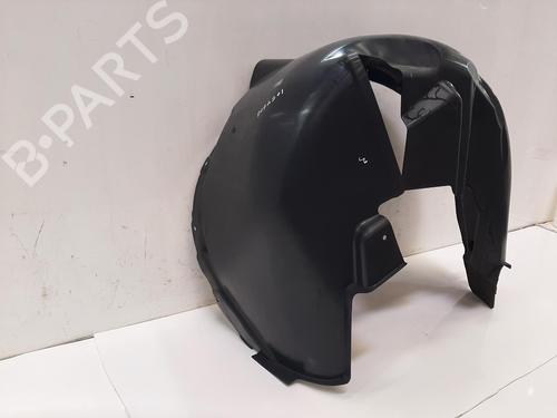 Other AUDI Q2 (GAB, GAG) 35 TFSI | BP37157680O1 - Image 3